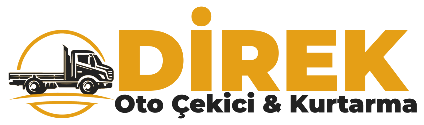 Direk Oto Çekici